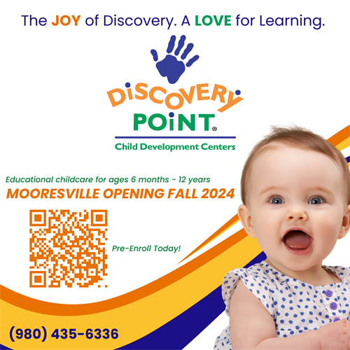 Gallery Image Mooresville_Enroll_Ad_(1)_(2).png