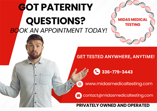 Gallery Image Red_Post__Card_Midas_Medical.png