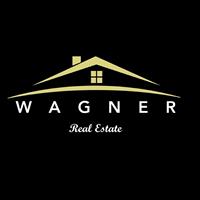 Wagner Real Estate