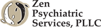 Zen Psychiatric Services, PLLC