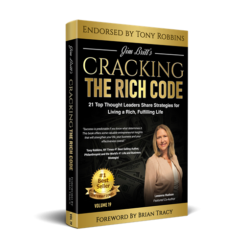 Gallery Image Leeanne_Hudson_book_cover.png