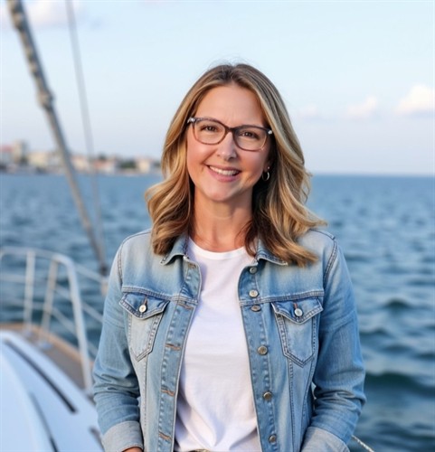 Gallery Image Professional_3_b.jpg