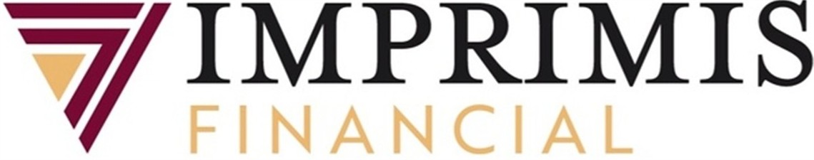 Imprimis Financial - John Lynch
