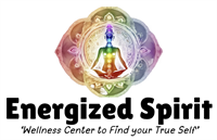 Energized Spirit Wellness Center Energized Spirit Wellness Center