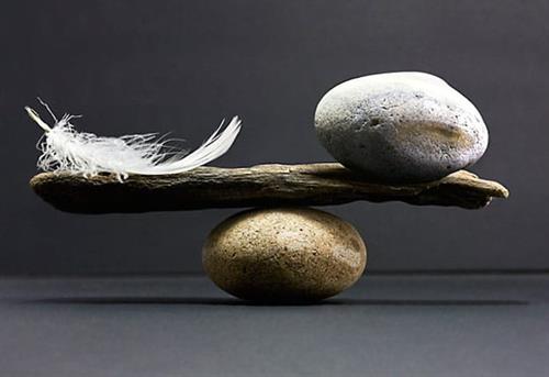 Gallery Image 5GoogleFBAffectSpirituality11.jpg Gallery Image 5GoogleFBAffectSpirituality11.jpg