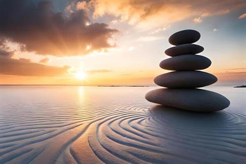 Gallery Image a-placid-zen-garden-with-carefully-placed-rock-backbone-form-and-a-peaceful-urine-feature-creative-resource-ai-generated-photo.jpeg Gallery Image a-placid-zen-garden-with-carefully-placed-rock-backbone-form-and-a-peaceful-urine-feature-creative-resource-ai-generated-photo.jpeg