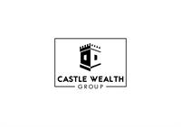 Castle Wealth Group