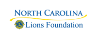 NORTH CAROLINA LIONS FOUNDATION / CAMP DOGWOOD CHRISTMAS CRAFT BAZAAR