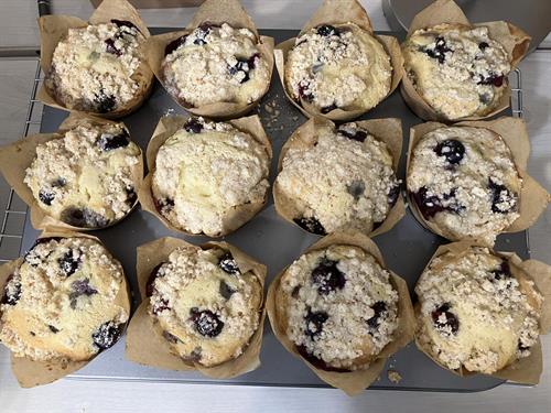 Gallery Image coffee_cake_muffins.jpg