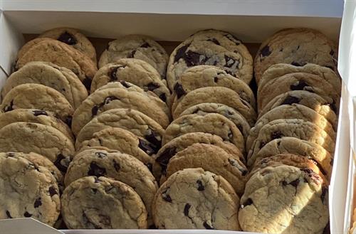 Gallery Image cookie2.jpeg