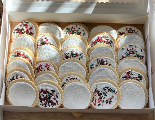 Gallery Image cookie_1.jpeg