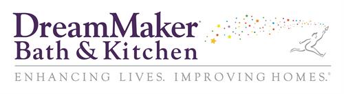 Gallery Image High_Res_-_DM_Banner_Logo_-_New_Tagline_-_4_Color.jpg