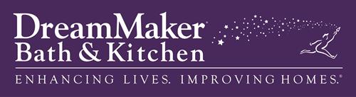 Gallery Image High_Res_-_DM_Banner_Logo_-_New_Tagline_-_Reversed_Out_-_Copy.jpg