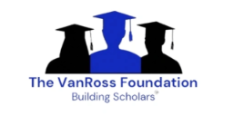 Gallery Image ScreenShot_Tool_-20251117164331.png