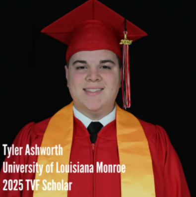 Gallery Image ScreenShot_Tool_-20251120093316.png