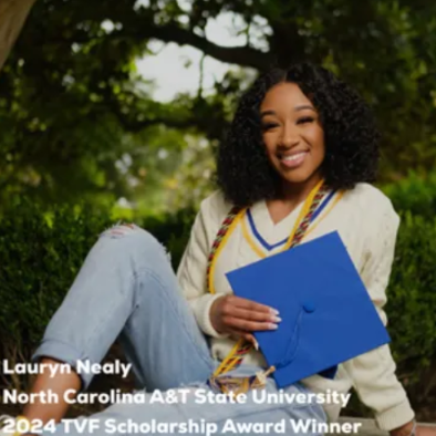 Gallery Image ScreenShot_Tool_-20251120093550.png