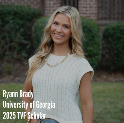 Gallery Image ScreenShot_Tool_-20251120093710.png