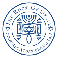 The Rock of Israel Congregation