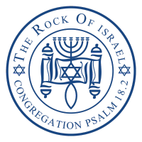 The Rock of Israel Congregation