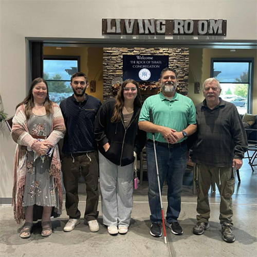 Gallery Image 1080_x_1080_px.png