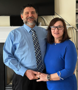 Gallery Image 302_x_350_ROIC_Staff_Photos.png