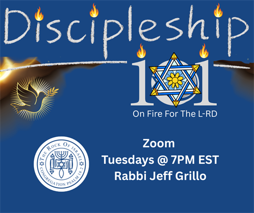 Gallery Image Discipleship_101_On_fire_for_the_Lord_(27).png