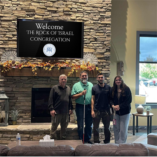 Gallery Image Meeting_Room_ROIC.png