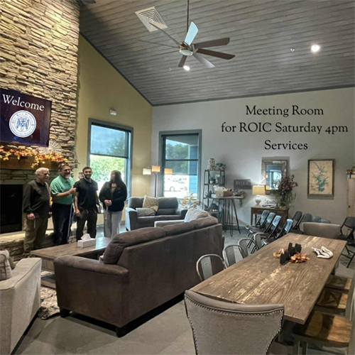 Gallery Image Meeting_Room_full_view.png