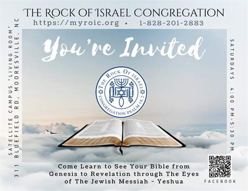 Gallery Image Mooresville_NC_Campus.png