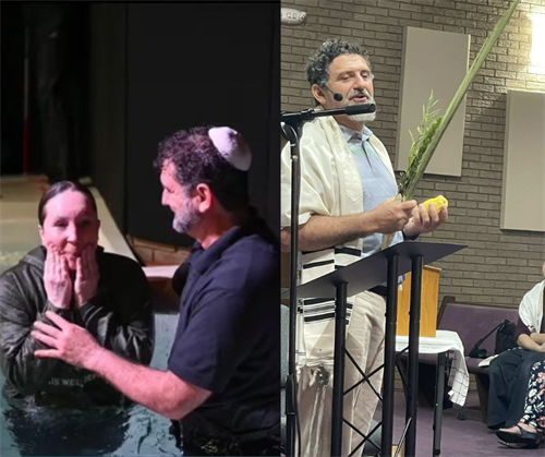Gallery Image Rabbi_Baptism_and_Lulav_at_Lifepoint.png