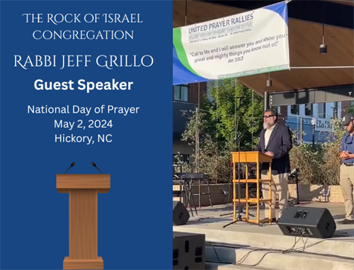 Gallery Image Rabbi_Jeff_Speaking_National_Day_of_Prayer_2024.png