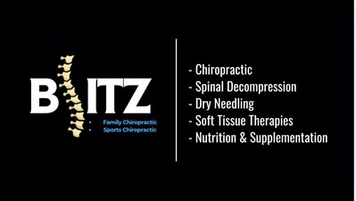 Blitz Chiropractic