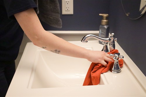 Gallery Image MR_Cover.jpg