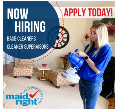 Gallery Image Now_Hiring.jpg