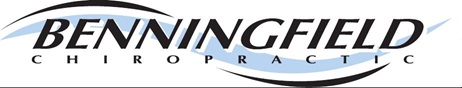 Benningfield Chiropractic