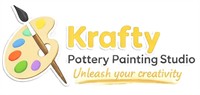Krafty Pottery Painting LLC