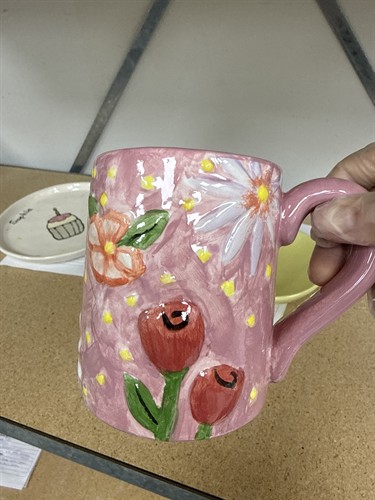 Gallery Image 79079418421__BE0247AB-93A7-4395-B699-E643AA12BB04.jpeg