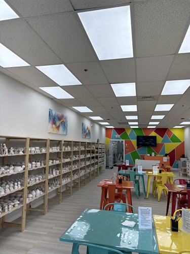 Gallery Image IMG_5789.jpeg