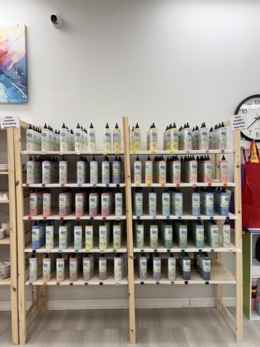 Gallery Image IMG_5790.jpeg