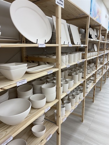 Gallery Image IMG_5791.jpeg