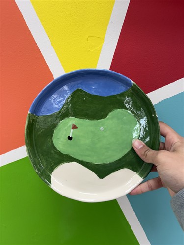 Gallery Image IMG_5816.jpeg