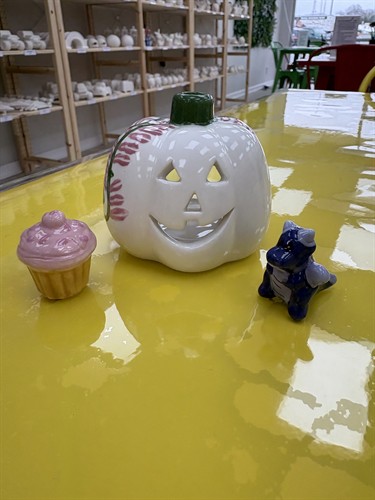 Gallery Image IMG_5829.jpeg