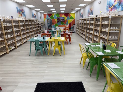 Gallery Image IMG_6305.jpeg