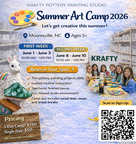 Gallery Image Krafty_Pottery_Summer_Camp_2026_vertical.png