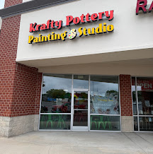 Gallery Image krafty.jpg