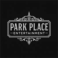Park Place Entertainment