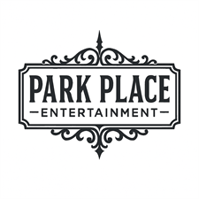Park Place Entertainment