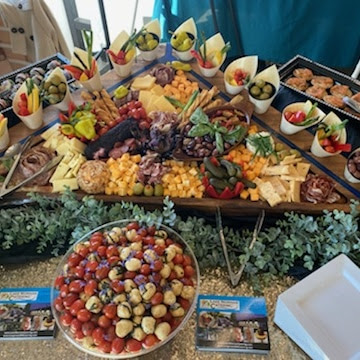 Gallery Image 2022_antipasti.jpg