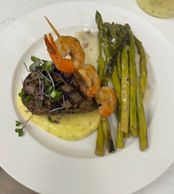 Gallery Image 2022_filet_plate(1).jpg