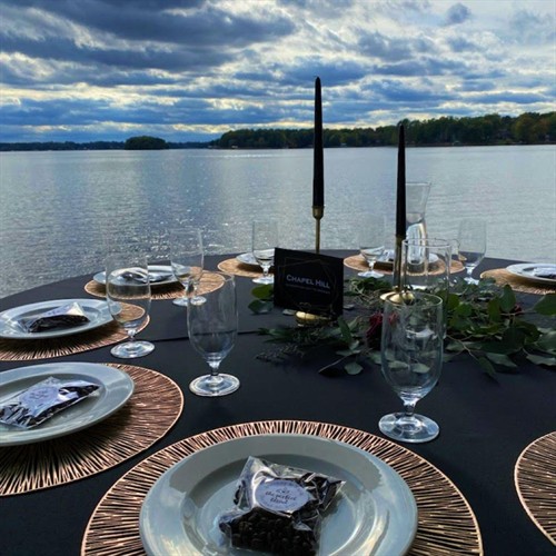 Gallery Image 2022_lake_table.jpg